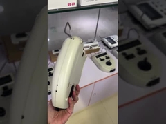 DC 4.5V 재충전 10W 瞳孔距離 기계 30cm 거리