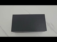 광학 범용 시험용 프레임 템플 길이 98 - 135mm 완전 조절 가능 디자인