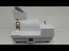 자동 렌즈 에저