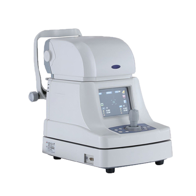 FA6100K Auto Refractometer with Keratometer Xinyuan Brand Optical Refractometry Device - Precise Measurements