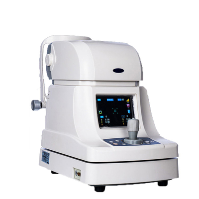 FA6100K Auto Refractometer with Keratometer Xinyuan Brand Optical Refractometry Device - Precise Measurements