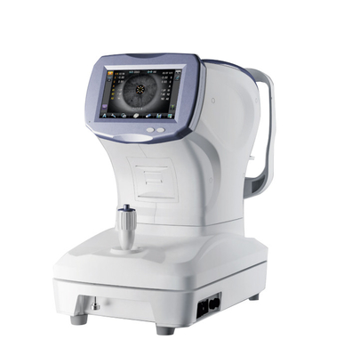 Highly Efficient Optical Refractometer for Accurate Measurements FA-6100C XINYUAN Brand