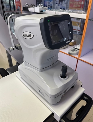 Highly Efficient Optical Refractometer for Accurate Measurements FA-6100C XINYUAN Brand