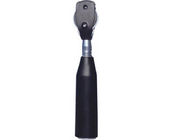 Elegant Appearance Ophthalmic Instruments YZ11 Ophthalmoscope GD9500
