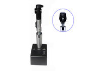 Ophthalmic Ophthalmoscope And Retinoscope 0.67m Working Distance GD9505